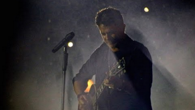 alejandro-sanz-gira-sirope