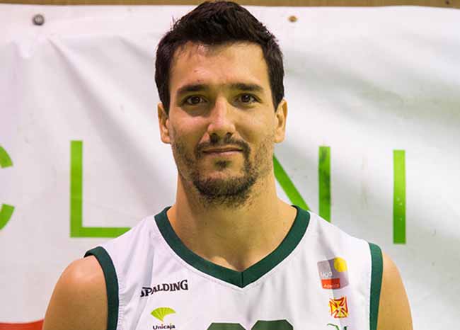 alfonso-sanchez-oficial