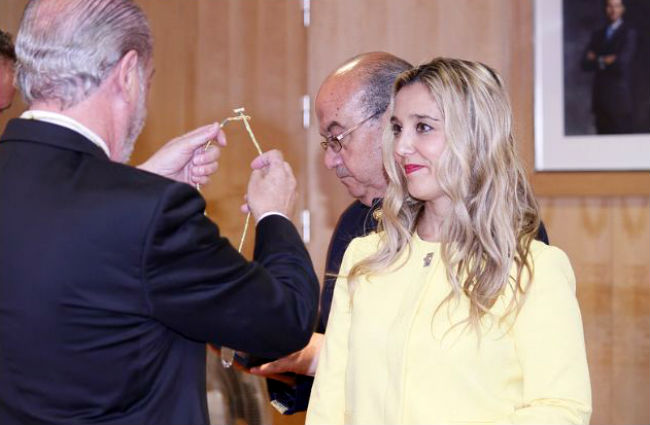 ana-isabel-jimenez-diputacion