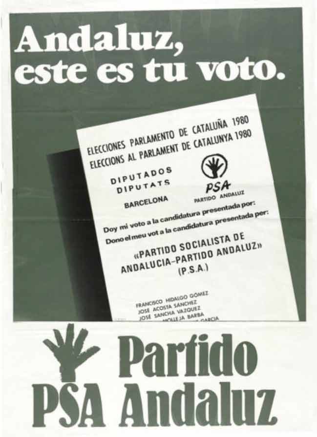 andalucistas-cataluna