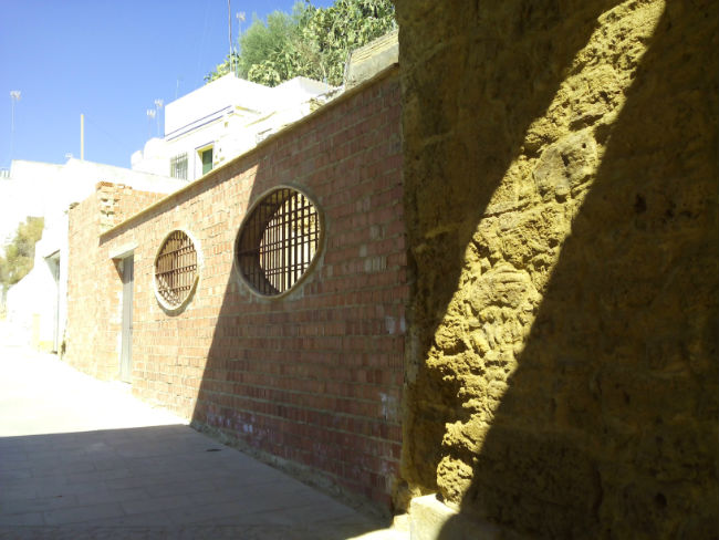 arco-san-miguel-muro-anexo2
