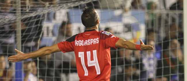 aspas-sevilla-sabadell-oficial