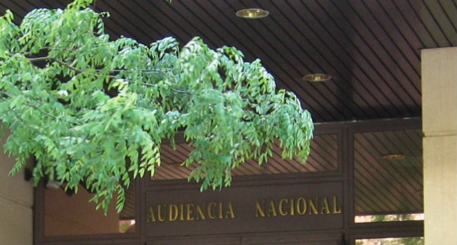 audiencia-nacional-sede