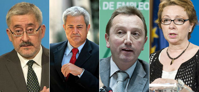 avila-vallejo-recio-aguayo-montaje