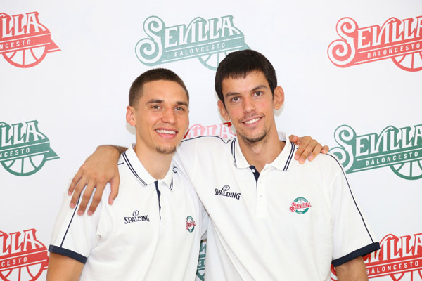 bamforth miljenovic presentacion abrazo web