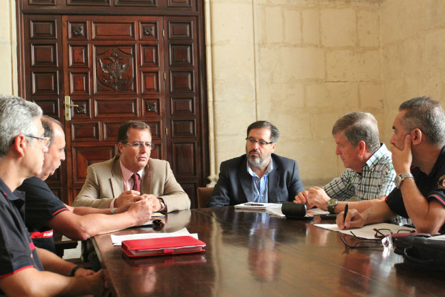 cabrera-actualizacion-protocolo-bomberos