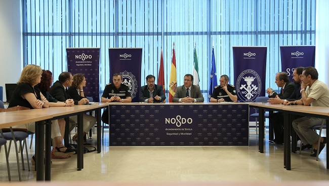 cabrera-comision-tabaco