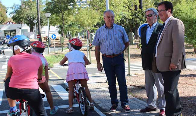 cabrera-escolares-sem