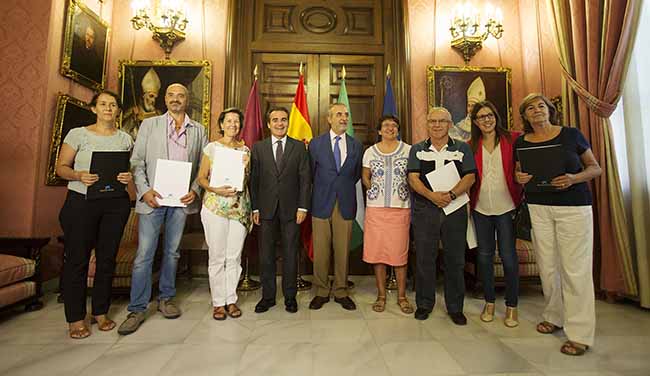 cabrera-obra-social-la-caixa