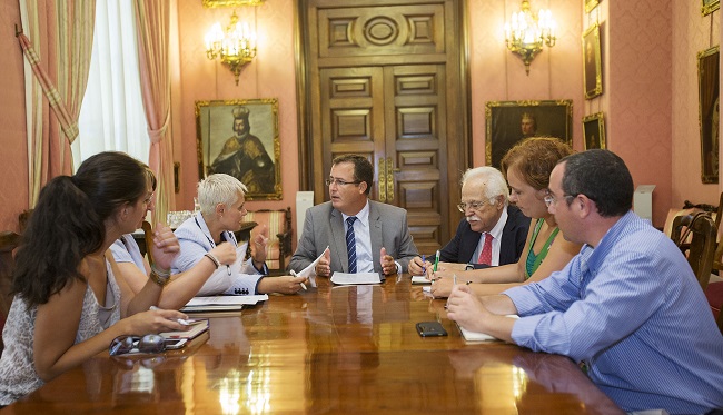 cabrera-reunion-zona-azul