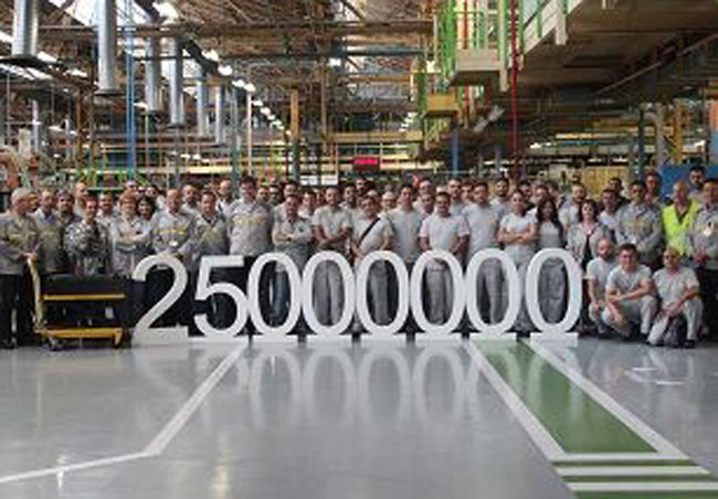 caja-de-velocidades-25.000.000-eanault