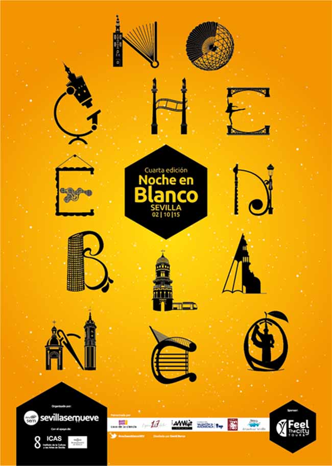 cartel-noche-blanca-2015-ok