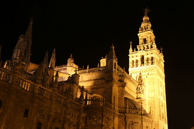 catedral-giralda-noche-nathan-rupert-flickr