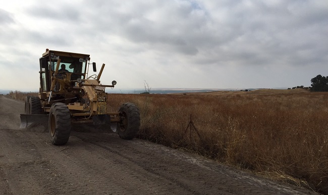 cerro-vinagre-lora-rio