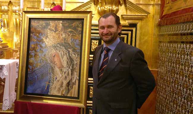 cesar-ramirez-martinez