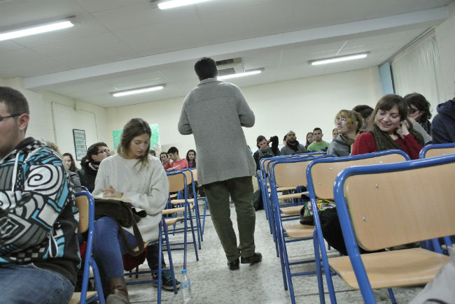 charla-alumnos-ies-fran-villena-flickr