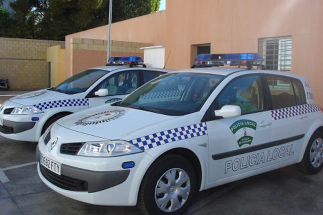 coches-policia-local