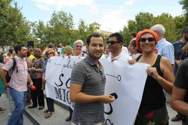 concentracin refugiados2