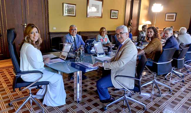 consejo-gobierno-susana-diaz