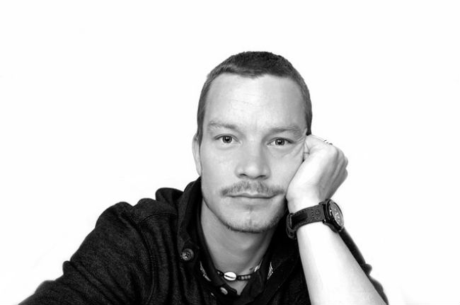 consultores-aburridos