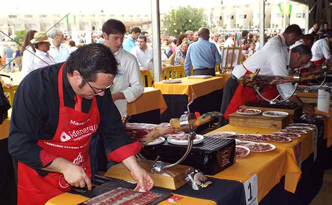 cortadores-jamon-una-para-en-gines