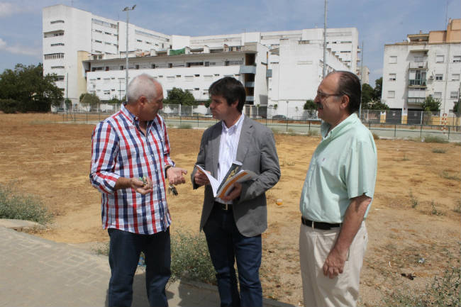 david-guevara-imd-sindai