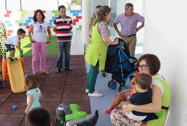 delegado-educacion-castilleja-campo