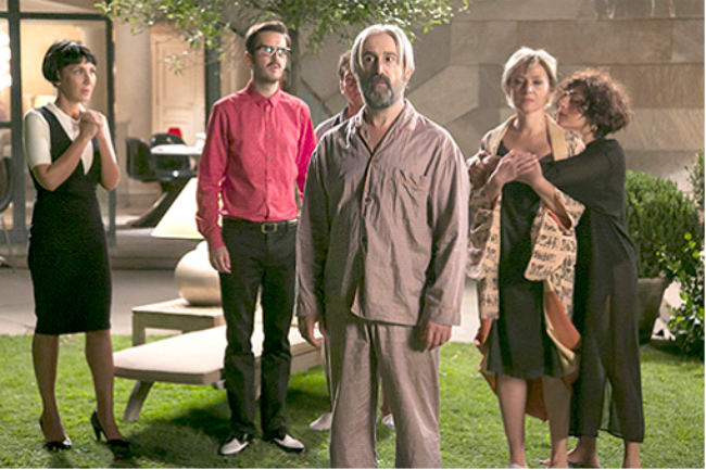 el-tiempo-de-los-monstruos-félix-sabroso