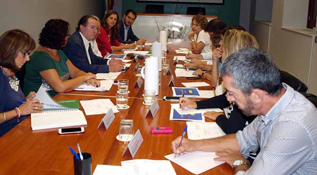 emilio-de-llera-reunion-consejerias