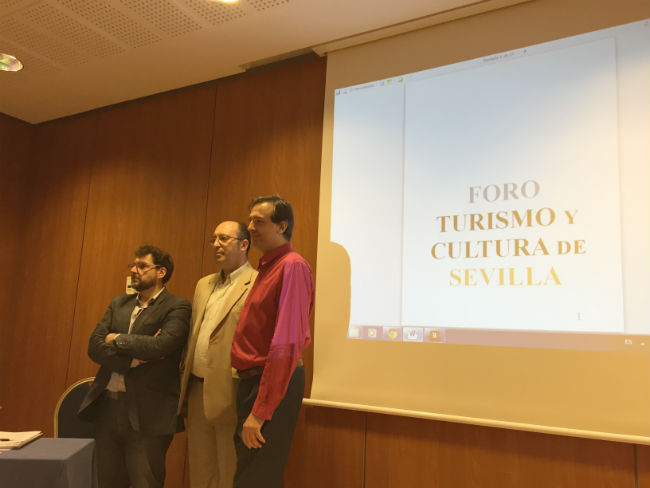 encuentro-turismo-cultura-sevilla