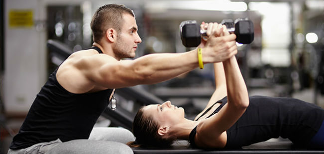 entranador-personal-gym