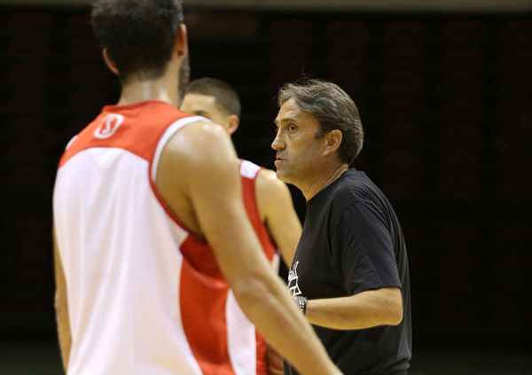 entreno luis vert web