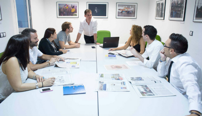 equipo-redaccion-SA-2015