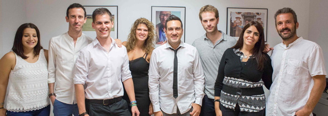 equipo-sa-portada-2015