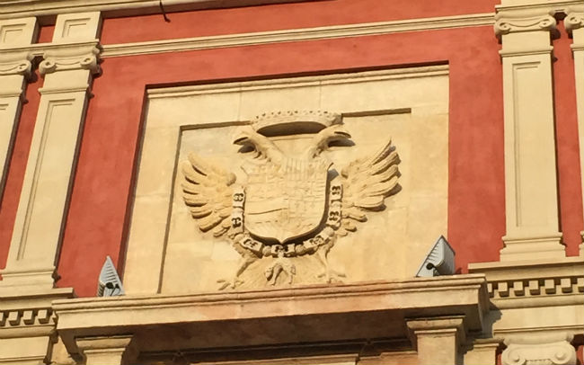 escudo-carlos-v-fundacion-cajasol