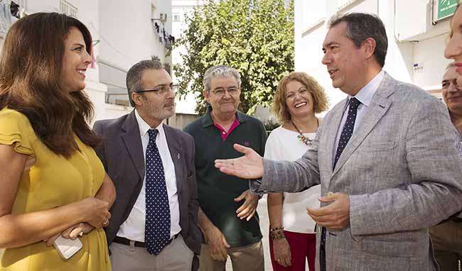 espadas-obras-colegios