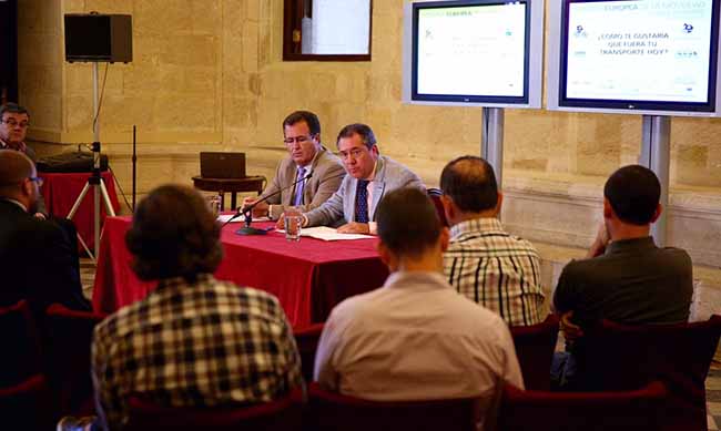 espadas-presenta-semana-movilidad