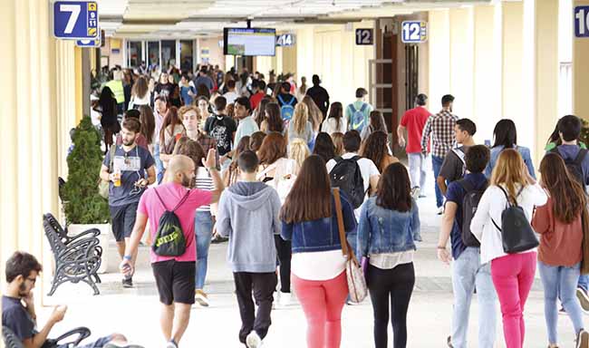 estudiantes-curso-upo