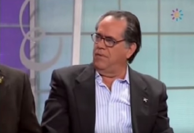 faustino-cabello-romeros-de-la-puebla