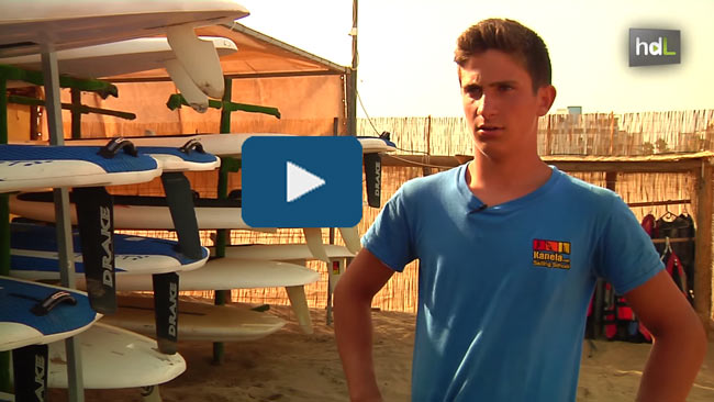 fernando-repiso-surfista