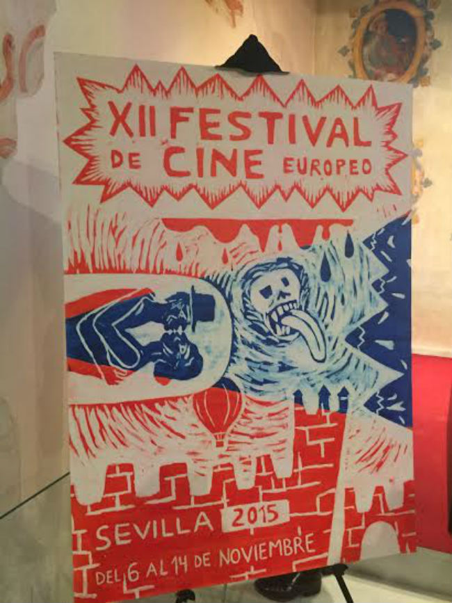 festival-cine-europeo-2015-cartel