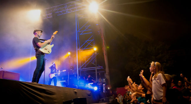 fito-fitipaldis-concierto