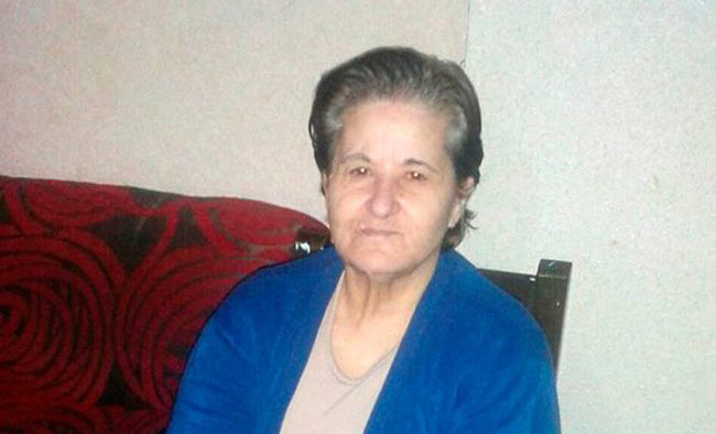 francisca-ibanez-desaparecida