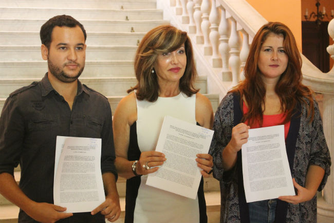 gonzalez-rojas-susana-serrano-mar-cambrolle