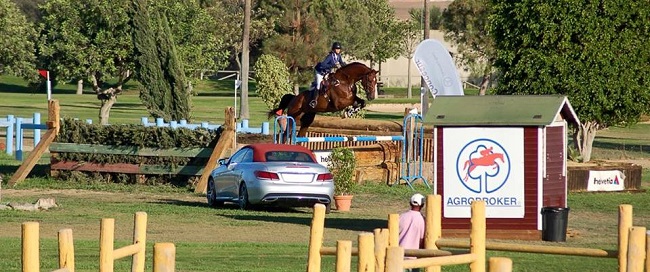 gran-semana-anglo-arabe