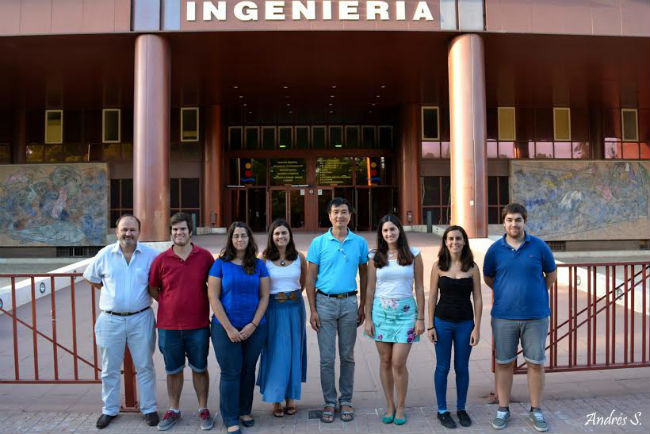 ingenieros-etsi