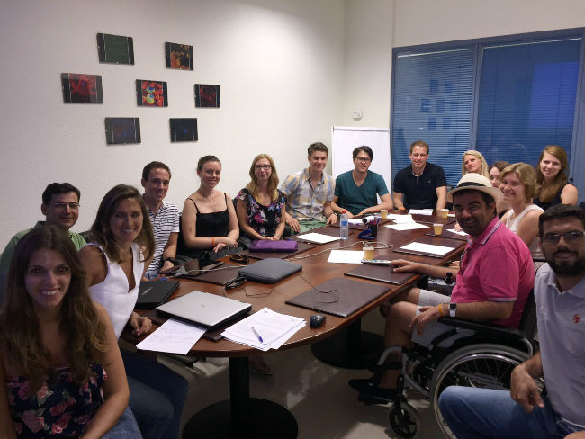 investigadores-andaluces-ela