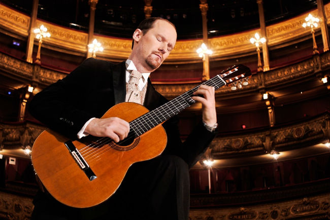 jan depreter guitarra-festival-joaquin-turina