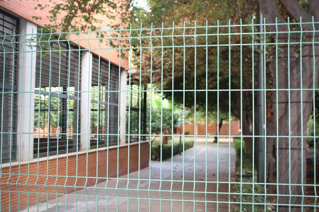 jardines-de-Termancia-