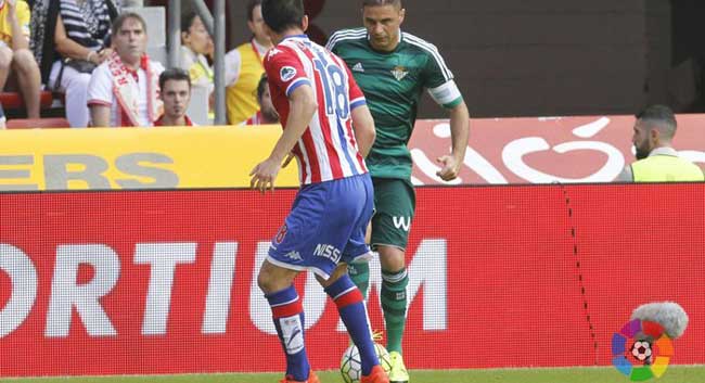 joaquin-gijon-betis